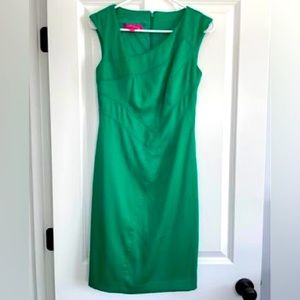 Nine & Co. Cocktail Dress, Size 2